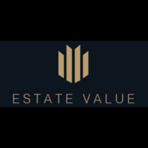 ESTATE VALUE- GOUTZIOULIS