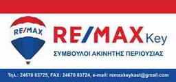 Remaxkey