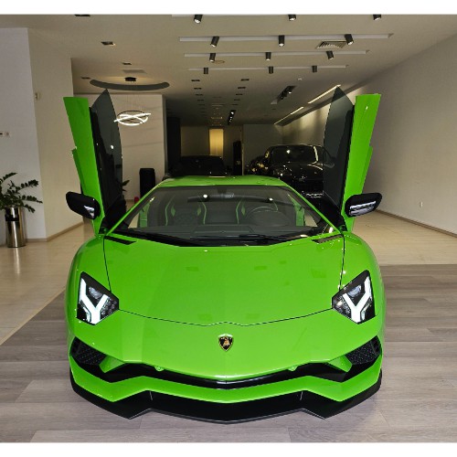 AUTOFIRMA