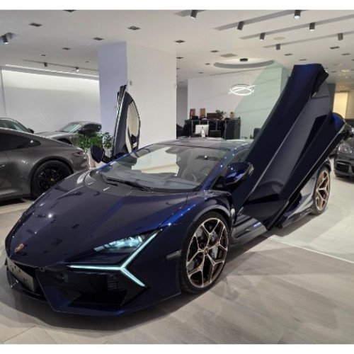 AUTOFIRMA