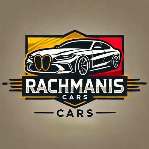 RACHMANIS CARS