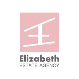 Elizabeth Estate Agency