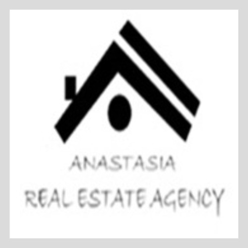 Anastasia  Real Estate