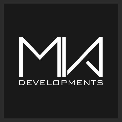 MIA DEVELOPMENTS