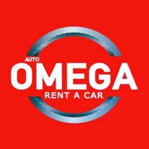 OMEGA-AUTORENT
