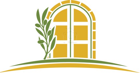 Synthesis Estates