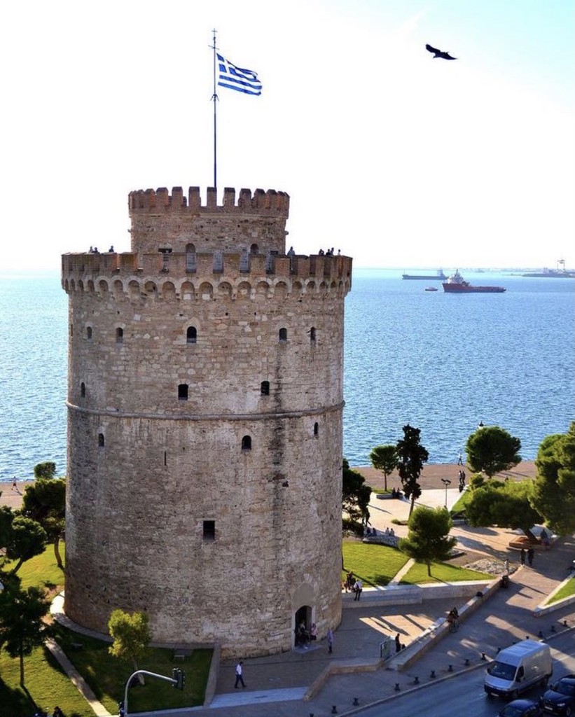 κ. Θανάσης