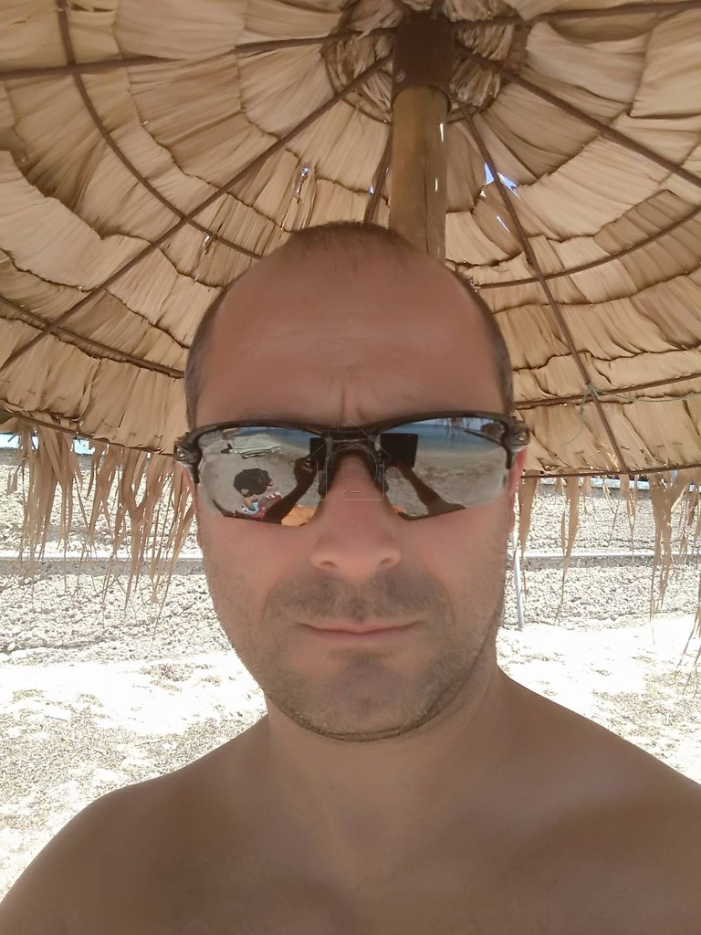 jimmad4