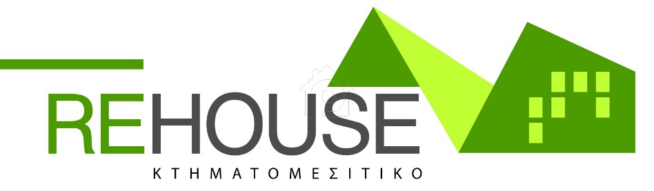 REHOUSE