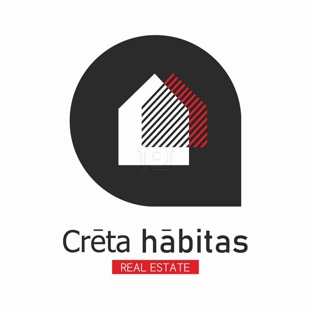 Creta Habitas Real Estate