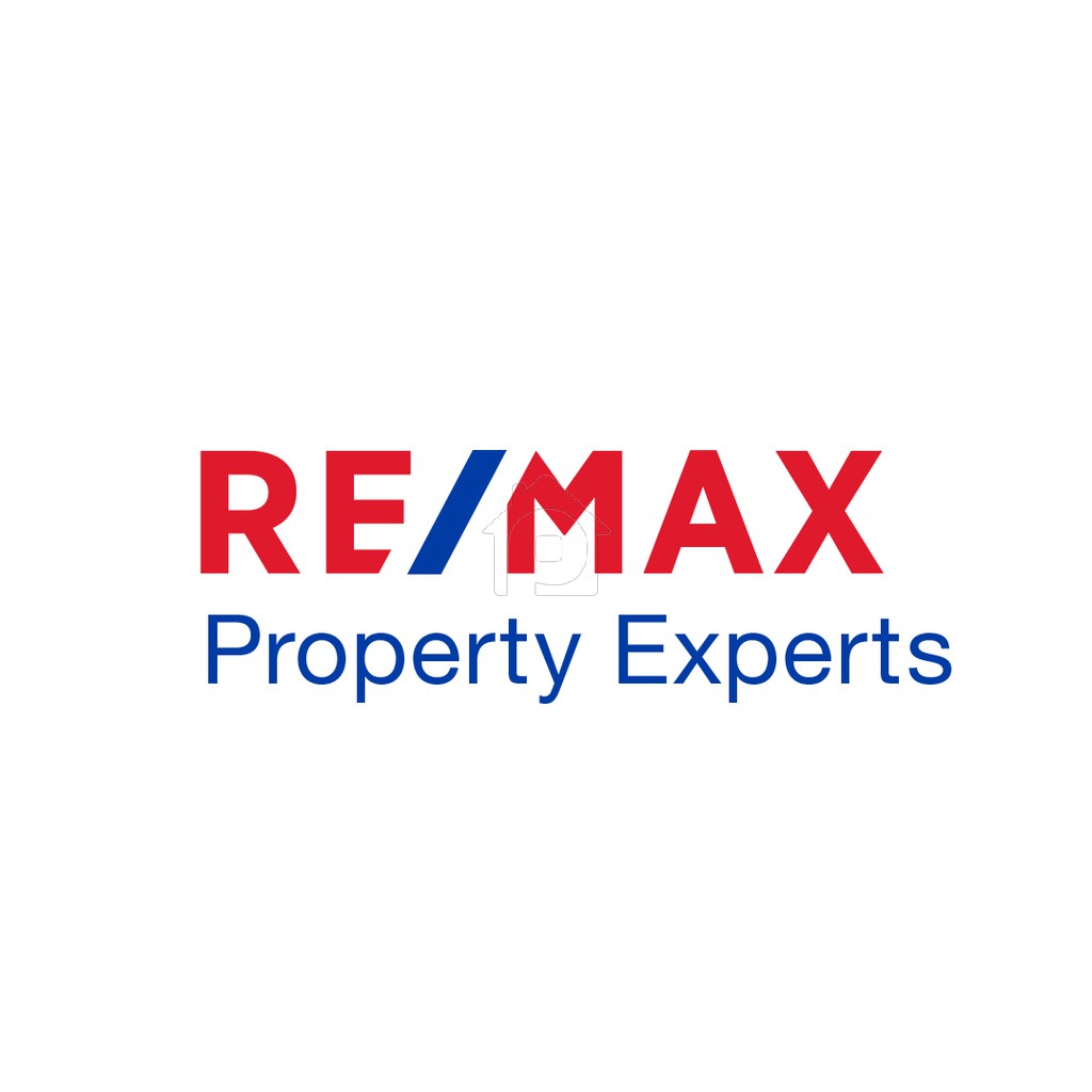 REMAX Property Experts