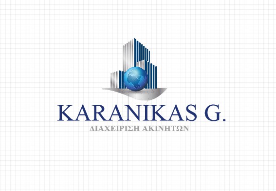 KARANIKAS AKINITA