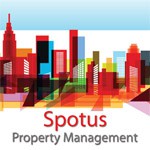 Spotus  Διαχείριση ακίνητης περιουσίας