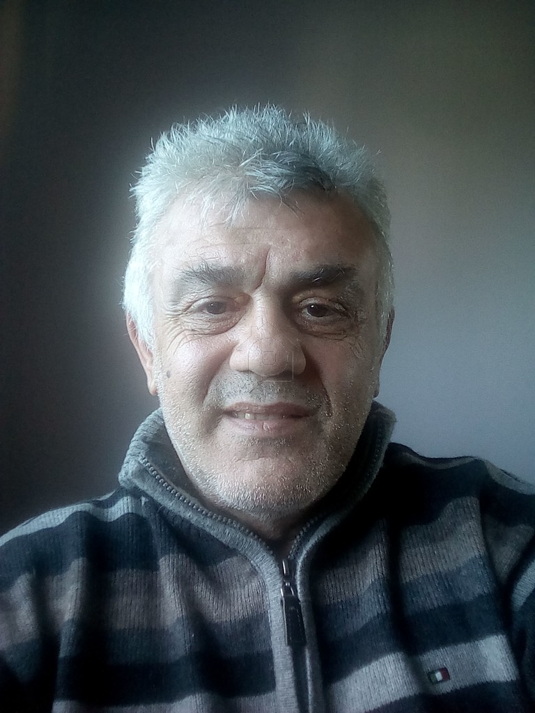 ΘΕΟΔΩΡΟΣ ΚΡΙΘΑΡΙΔΗΣ