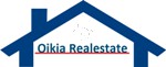 oikia realestate