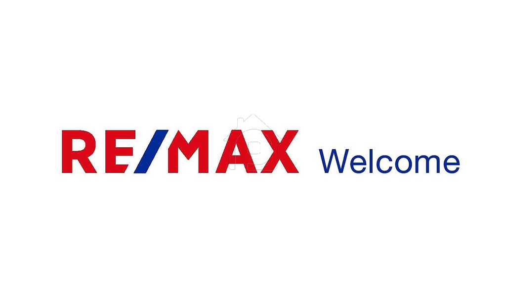 RE/MAX Welcome