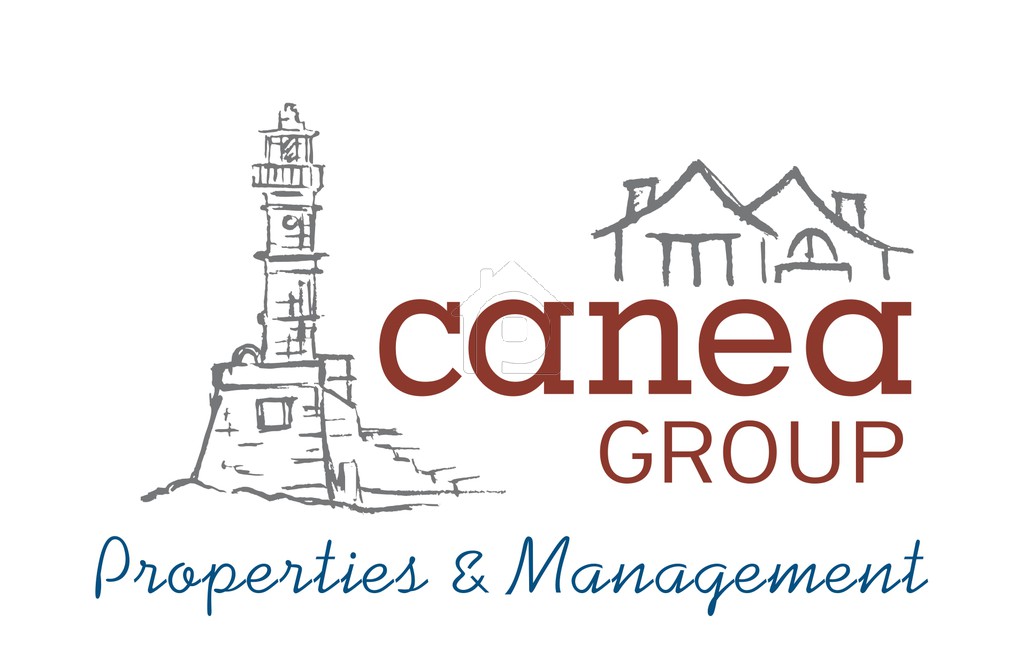 Canea Group Properties & Management