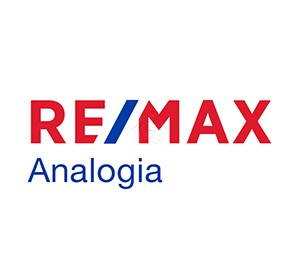 RE/MAX Analogia