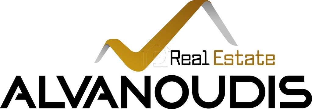 ALVANOUDIS Real Estate