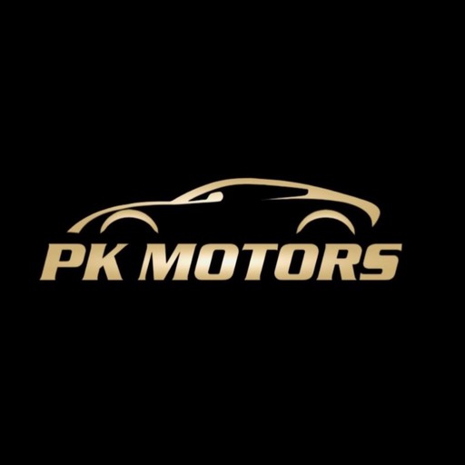PK MOTORS
