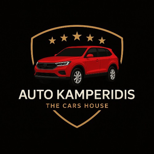 AUTO  ΚΑΜΠΕΡΙΔΗΣ