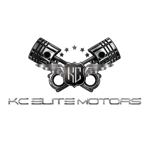 KC ELITE MOTORS