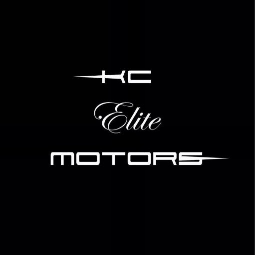KC ELITE MOTORS