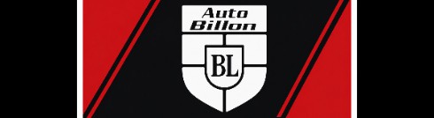 AUTO BILLION
