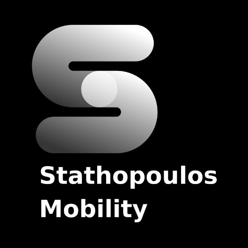 Stathopoulos Mobility