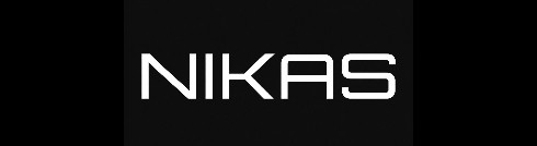 CITROEN ΝΙΚΑΣ