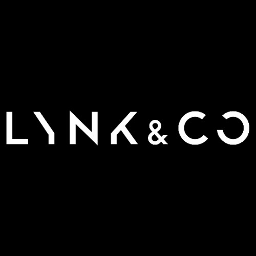 LYNK & CO - ΑΦΟΙ ΚΑΡΑΝΙΚΟΛΑ ΚΑΙ ΣΙΑ ΙΚΕ