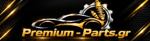Premium-parts.gr