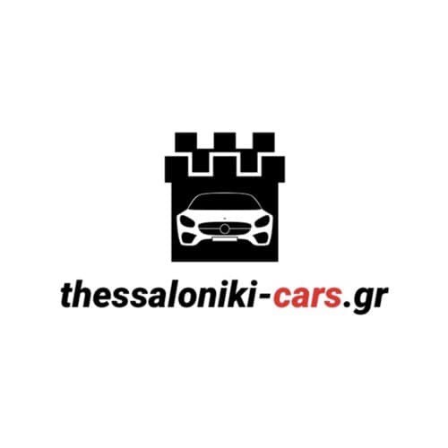 Thessaloniki-Cars.gr