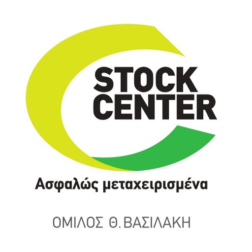 STOCK CENTER ΘΕΡΜΗΣ – HYUNDAI ΒΕΛΜΑΡ