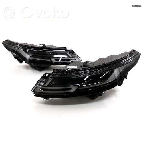 ecocarparts