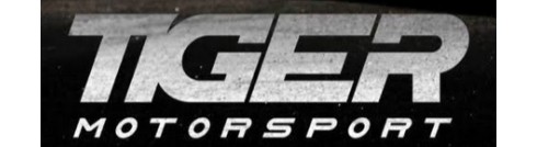 TIGER MOTORSPORT