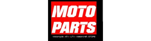 MOTO-PARTS   ΓΝΗΣΙΑ ΑΝΤΑΛΛΑΚΤΙΚΑ
