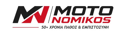 MOTO NOMIKOS