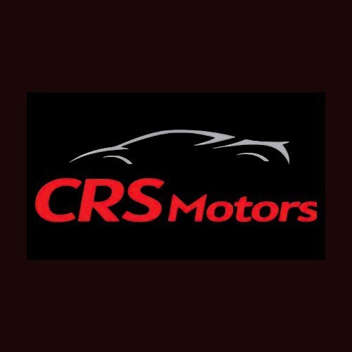 CRS MOTORS ΓΕΡΑΚΑΣ