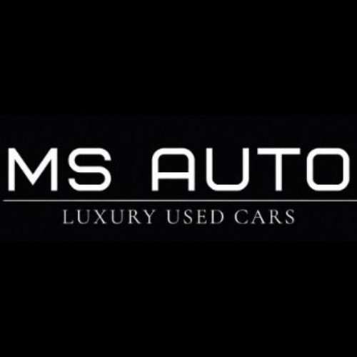 MS AUTO