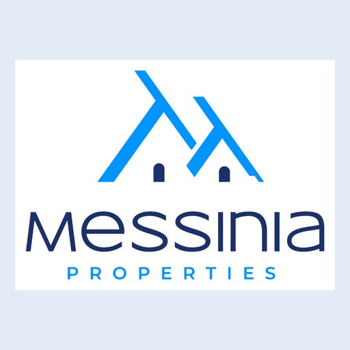 Messinia Properties