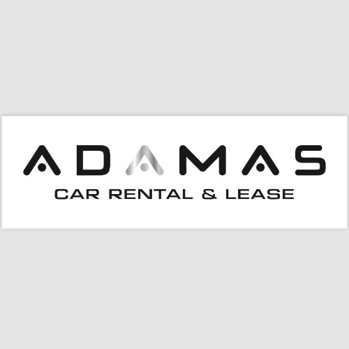 Adamas Rental