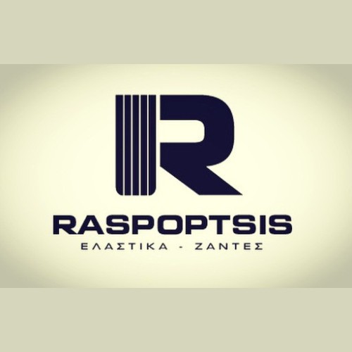 elastika-Raspoptsis