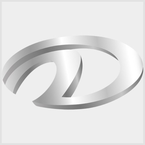 Αντωνης Δαουλαρης