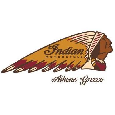 SPORTSWIND S.A.