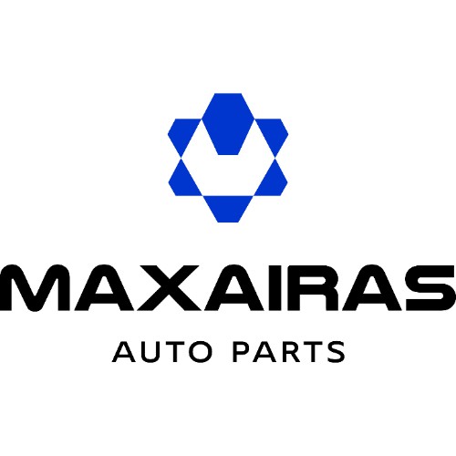 MAXAIRASautoparts