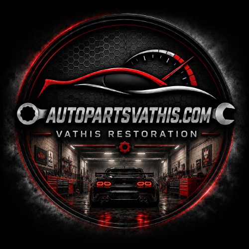 AUTOPARTSVATHIS