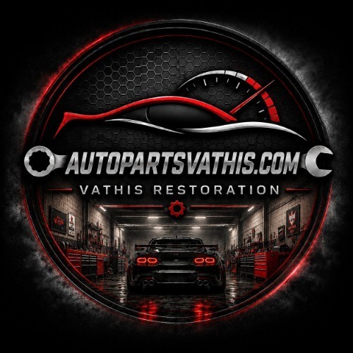 AUTOPARTSVATHIS
