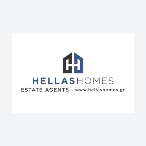 Hellas Homes