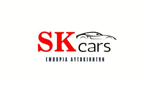 SK Cars